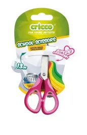 cricco-nozyczki-szkolne-13-cm-super-ergonomy-z-miekkim-uchwytem