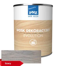 pnz-wosk-dekoracyjny-100ml-szary