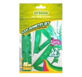 cricco-flexi-zestaw-geometryczny-elastyczny-linijka-15-cm-katomierz