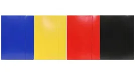teczka-a4-z-gumka-beniamin-mix-kolorow-format-2432-cm