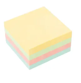 bloczek-samoprzylepny-d-rect-75x75-mm-pastelowy-450-kartek