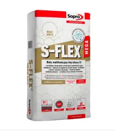 sopro-klej-do-plytek-wysokoelastyczny-s-flex-mega-white-c2te-s1-225-kg