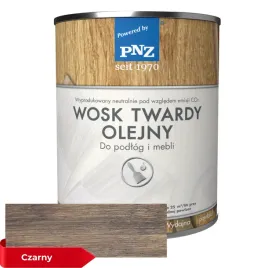 pnz-wosk-twardy-olejny-do-drewna-25l-czarny