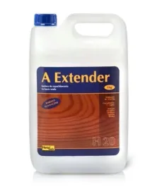 hartzlack-a-extender-szpachla-wypelniacz-spoiw-5l