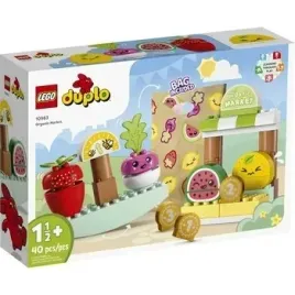 lego-10983-duplo-my-first-ryneczek-bio