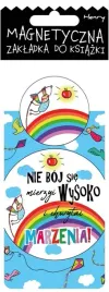 zakladka-magnetyczna-mierzyc-wysoko-henry-folia-65x115-cm