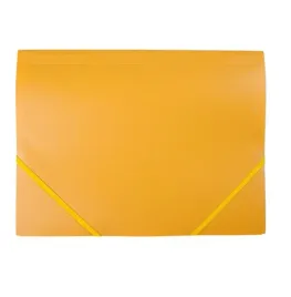 d-rect-teczka-a4-z-gumka-plastikowa-450-m-zolta-z-trzema-skrzydlami