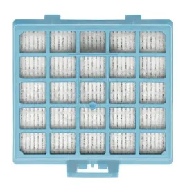 filtr-hepa-bosch-bbz-153hf