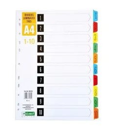 d-rect-przekladki-kartonowe-a4-z-laminowanym-indeksem-1-10