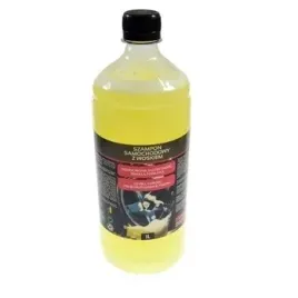 szampon-samochodowy-z-woskiem-grand-prix-1l