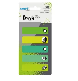 d-rect-zakladki-indeksujace-pet-45x12-mm-5-wzorow-25-szt