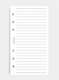 antra-wklad-do-organizera-st-linia-bialy-folia-97x180-mm