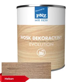 pnz-wosk-dekoracyjny-075l-heban