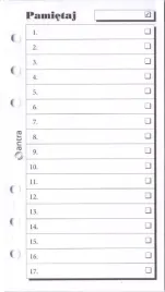 wklad-do-organizera-antra-st-20-kartek-a6-6-dziurek-17195-mm