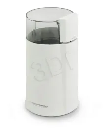 mlynek-do-kawy-esperanza-espresso-ekc001w-160w
