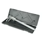 suwmiarka-150mm-stal-weglowa-stan-nowy