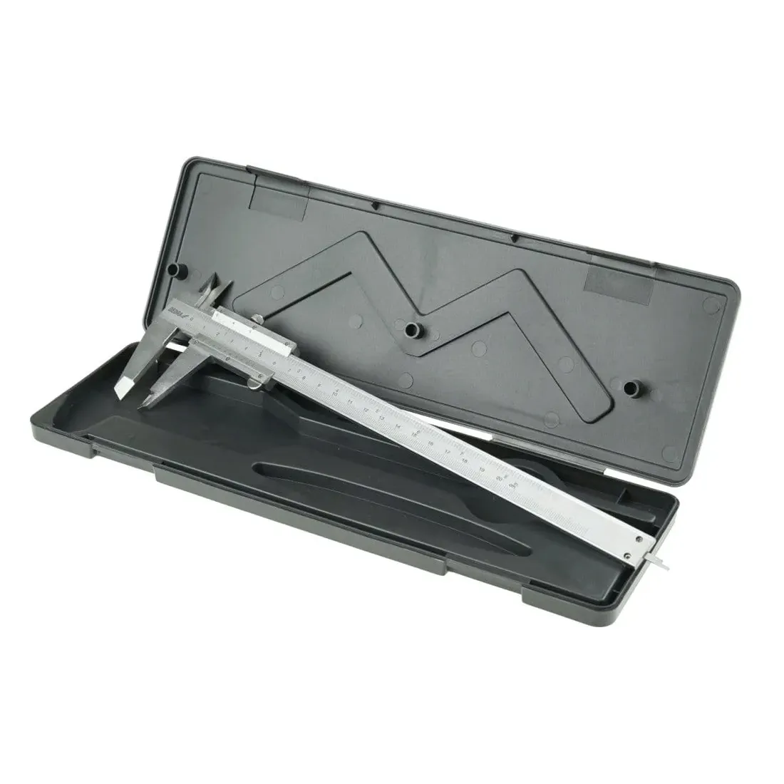 suwmiarka-150mm-stal-weglowa-stan-nowy