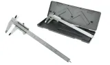 suwmiarka-150mm-stal-weglowa-marka-dedra