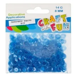 cekiny-transparentne-8-mm-niebieskie-craft-with-fun-dekoracyjne-blistry