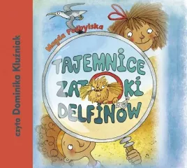 cd-mp3-tajemnice-zatoki-delfinow