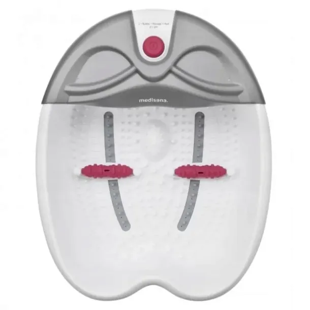 masazer-do-stop-fs-300-medisana