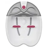 masazer-do-stop-fs-300-medisana