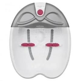 masazer-do-stop-fs-300-medisana