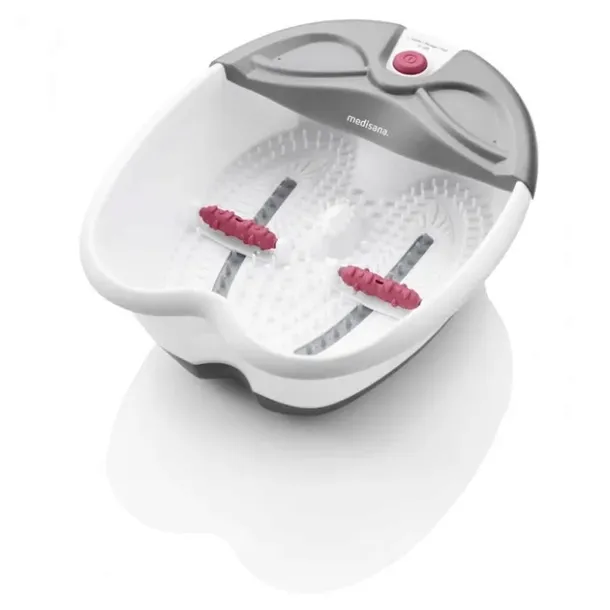 masazer-do-stop-fs-300-medisana-waga-z-opakowaniem-1-7-kg
