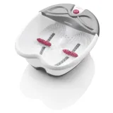 masazer-do-stop-fs-300-medisana-waga-z-opakowaniem-1-7-kg
