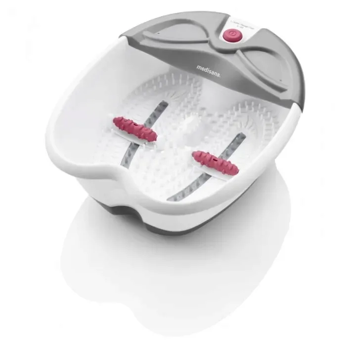 masazer-do-stop-fs-300-medisana