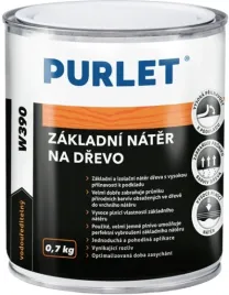 purlet-podklad-do-drewna-w-390-07kg
