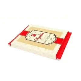 cukry-nyskie-wafle-andruty-210-g