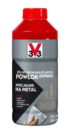 v33-zel-do-usuwania-starych-powlok-z-metali-express-1l