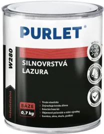 purlet-w-280-lazura-grubowarstwowa-07kg