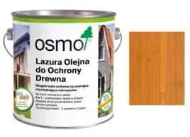 osmo-lazura-olejna-do-ochrony-drewna-728-cedr-25l
