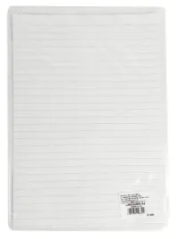 liniuszek-a5-beniamin-2-pack-zeszyt-kratka-i-linia-2-szt