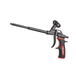 pistolet-do-piany-montazowej-wurth-zorro-nr-kat-0891501930