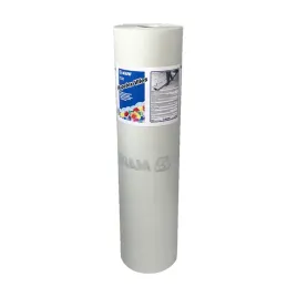 mapei-mapetex-vlies-wloknina-polipropylenowa-mata-podkladowa-1m2