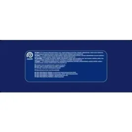 finish-kapsulki-quantum-all-in-1-46-lemon