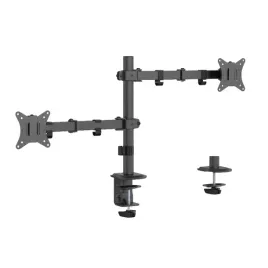 gembird-biurkowe-regulowane-ramie-uchwyt-na-2-monitory-17-32-vesa-100x100m