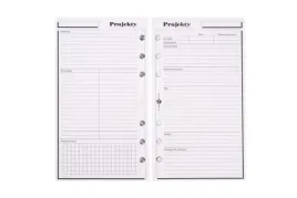 wklad-do-organizera-antra-foliowy-95175-cm-st-projekty