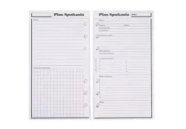 wklad-do-organizera-st-plan-spotkan-antra-105x175-cm-folia