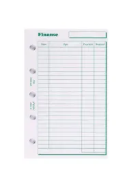 wklad-do-organizera-m-finanse-antra-folia-68105-cm