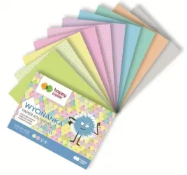 blok-wycinanka-a5-10-ark-100-g-pastelowy-z-motywami-gdd-happy-color