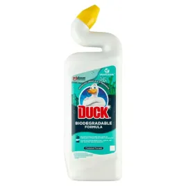 duck-biodegradowalna-formula-coastal-forest-zel-do-czyszczenia-toalet