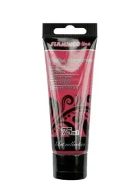 titanum-farba-akrylowa-75-ml-magenta-szybkoschnaca-wodna