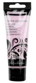 titanum-farba-akrylowa-75-ml-rozowa-szybkoschnaca-wodna