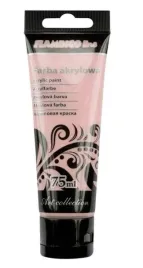 titanum-farba-akrylowa-75-ml-jasnolososiowy-en-71-szybkoschnaca