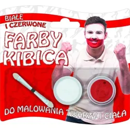 titanum-farby-do-twarzy-i-ciala-2-kolory-bialy-czerwony-blister