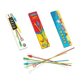 zestaw-bierek-multigra-gra-zrecznosciowa-dla-dzieci-i-doroslych-28-szt